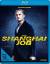 Charles Martin: The Shanghai Job (Blu-ra