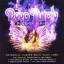 Deep Purple: Deep Purple: Phoenix Rising