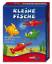 Kleine Fische