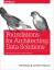 Malaska, Ted Seidman, Jonathan: Foundati Malaska, Ted Seidman, Jonathan: Foundati