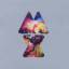 Coldplay: Mylo Xyloto