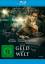 Ridley Scott: Alles Geld der Welt (Blu-r