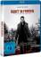 Scott Frank: Ruhet in Frieden (Blu-ray)