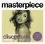 Various: Masterpiece: The Ultimate Disco