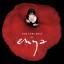 Enya: The Very Best Of Enya