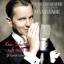 Max Raabe & Palastorchester: Kein Schwei