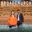 Olafur Arnalds: Broadchurch