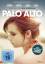 Gia Coppola: Palo Alto