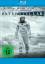 Christopher Nolan: Interstellar (Blu-ray