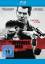 Roger Donaldson: The November Man (Blu-r