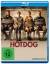 Torsten Kuenstler: Hot Dog (Blu-ray)