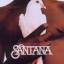 Santana: The Very Best Of Santana