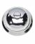 0: Halli Galli Glocke
