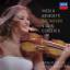Ludwig van Beethoven (1770-1827): Violin