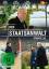 Martin Kinkel Ulrich Zrenner Johannes Martin Kinkel Ulrich Zrenner Johannes