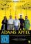 Anders Thomas Jensen: Adams Aepfel
