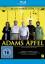Anders Thomas Jensen: Adams Aepfel (Blu- Anders Thomas Jensen: Adams Aepfel (Blu-