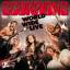 Scorpions: World Wide Live