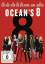 Gary Ross: Ocean s Eight