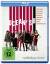 Gary Ross: Ocean s Eight (Blu-ray)