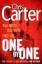 Chris Carter: One by One