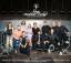 Various Artists: Sing meinen Song - Das 