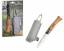 HABA 1303538001 - Terra Kids Opinel-Tasc