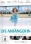 Alexandra Sell: Die Anfaengerin