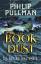 Philip Pullman: The Book of Dust - La Be