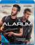 Michael Polish: Alarum (Blu-ray)