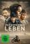 Jim Sheridan: Ein verborgenes Leben (201