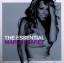 Mariah Carey: The Essential Mariah Carey