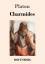 Platon: Charmides