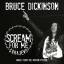 Bruce Dickinson: Scream For Me Sarajevo