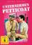 Blake Edwards: Unternehmen Petticoat (Bl