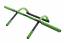 Schildkroet 960044 - Fitness Tuerreck Mu Schildkroet 960044 - Fitness Tuerreck Mu