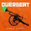 Querbeat: Randale & Hurra