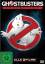 Ivan Reitman  Paul Feig: Ghostbusters Co