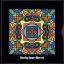 Barclay James Harvest: Barclay James Har