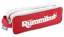 neues Spiel – Original Rummikub - Pouch – Bild 1