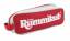 Original Rummikub - Travel Pouch