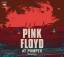 Pink Floyd: Pink Floyd At Pompeii MCMLXX