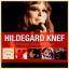 Hildegard Knef: Original Album Series