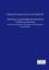 Siebold, Eduard Caspar Jacob von: Anleit Siebold, Eduard Caspar Jacob von: Anleit