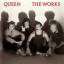 Queen: The Works