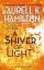 Laurell K. Hamilton: A Shiver of Light