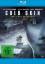 Xavier Gens: Cold Skin (Blu-ray)