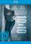 Suzi Ewing: 10x10 (Blu-ray)