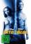 John Stockwell: Into the Blue
