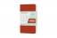 MOLESKINE: Moleskine Volant XS, 2er Set,